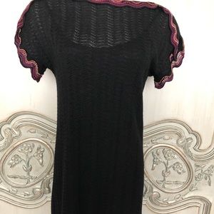 Missoni Dress  Size M
